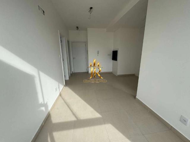 Apartamento venda em Beira-Mar, Tramandaí
