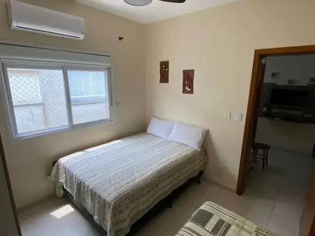 Apartamento venda em Região Geográfica Imediata de Tramandaí - Osório, Aglomeração Urbana do Litoral Norte