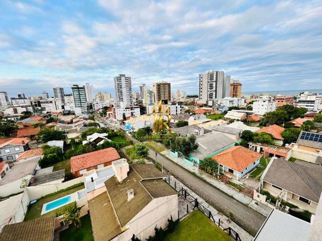 Apartamento venda em Beira-Mar, Tramandaí