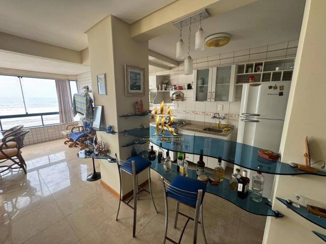 Apartamento venda em Tramandaí