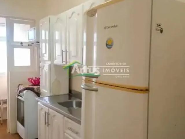 Apartamento venda em Região Geográfica Imediata de Tramandaí - Osório, Aglomeração Urbana do Litoral Norte