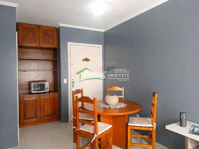 Apartamento venda em Tramandaí, Região Geográfica Intermediária de Porto Alegre