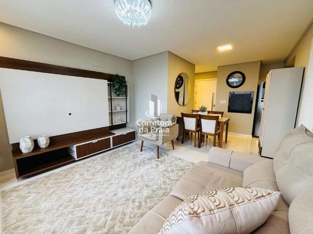 Apartamento venda em Região Geográfica Imediata de Novo Hamburgo - São Leopoldo, Região Metropolitana de Porto Alegre