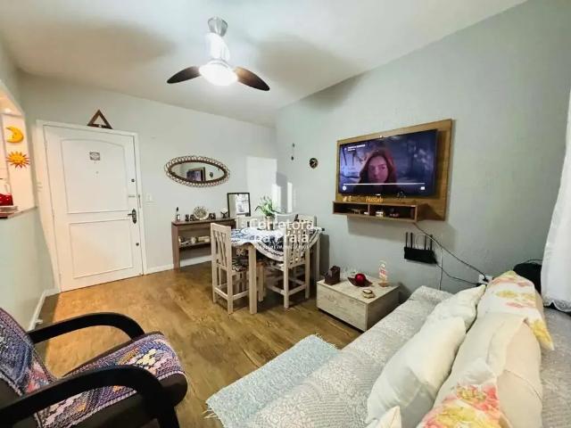 Apartamento venda em Tramandaí, Região Geográfica Intermediária de Porto Alegre