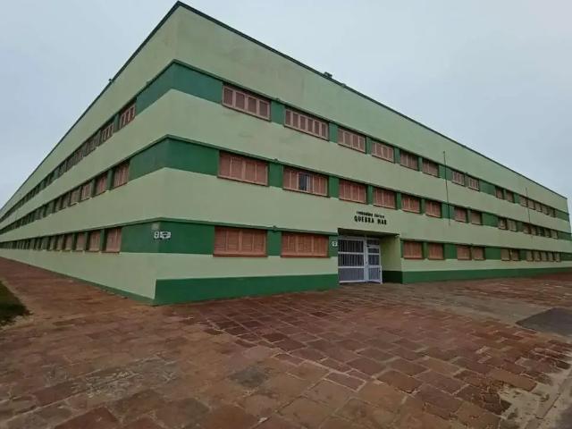Apartamento venda em Região Geográfica Imediata de Tramandaí - Osório, Aglomeração Urbana do Litoral Norte