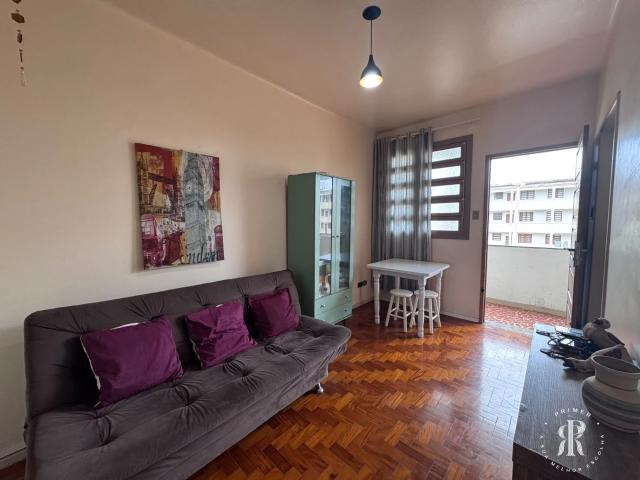 Apartamento venda em Beira-Mar, Tramandaí