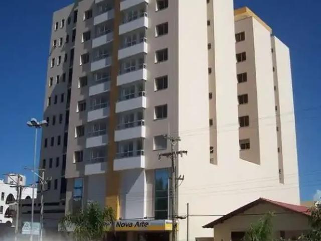Apartamento venda em Região Geográfica Imediata de Novo Hamburgo - São Leopoldo, Região Metropolitana de Porto Alegre