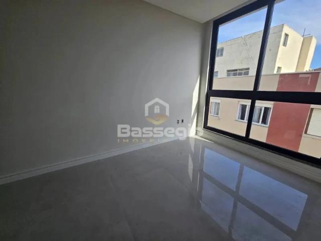 Apartamento venda em Tramandaí