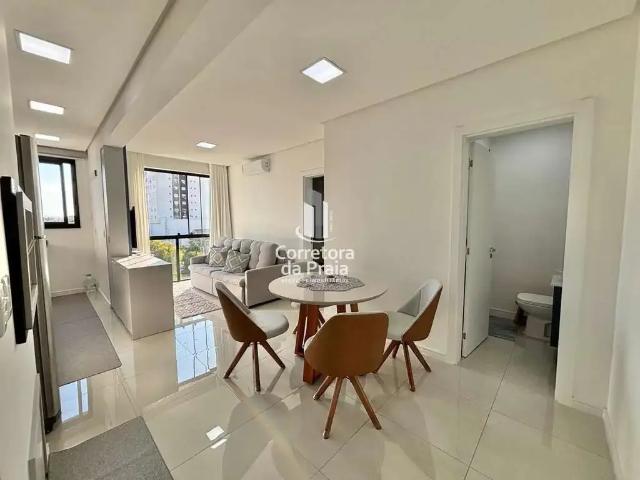 Apartamento venda em Tramandaí, Região Geográfica Intermediária de Porto Alegre