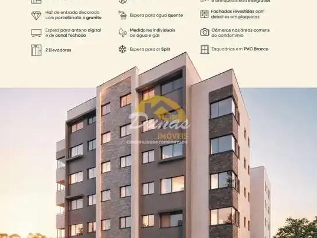 Apartamento venda em Tramandaí, Região Geográfica Intermediária de Porto Alegre
