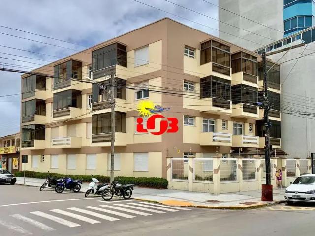 Apartamento venda em Região Geográfica Imediata de Tramandaí - Osório, Aglomeração Urbana do Litoral Norte