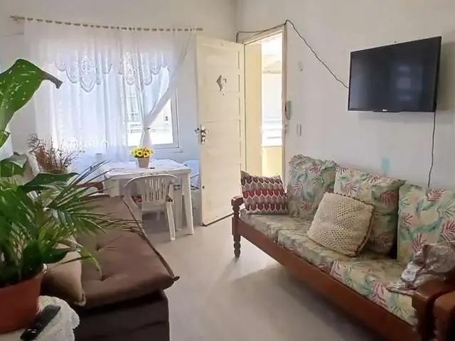 Apartamento venda em Região Geográfica Imediata de Tramandaí - Osório, Aglomeração Urbana do Litoral Norte