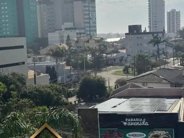 Apartamento venda em Beira-Mar, Tramandaí