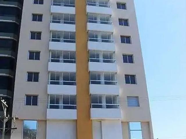 Apartamento venda em Região Geográfica Imediata de Novo Hamburgo - São Leopoldo, Região Metropolitana de Porto Alegre