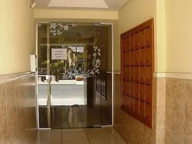 Apartamento venda em Região Geográfica Imediata de Novo Hamburgo - São Leopoldo, Região Metropolitana de Porto Alegre