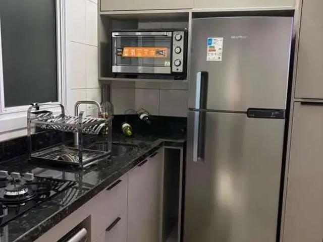Apartamento venda em Região Geográfica Imediata de Tramandaí - Osório, Aglomeração Urbana do Litoral Norte