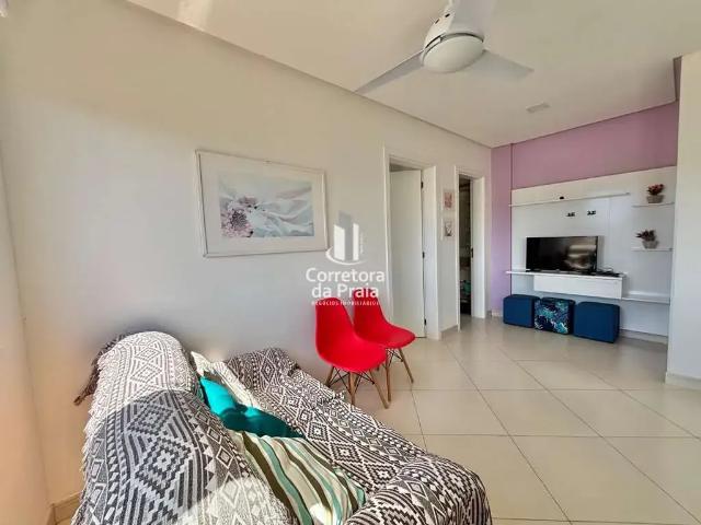 Apartamento venda em Tramandaí, Região Geográfica Intermediária de Porto Alegre