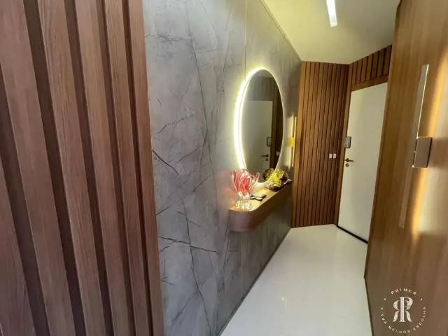 Apartamento venda em Beira-Mar, Tramandaí