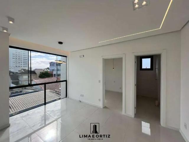 Apartamento venda em Tramandaí