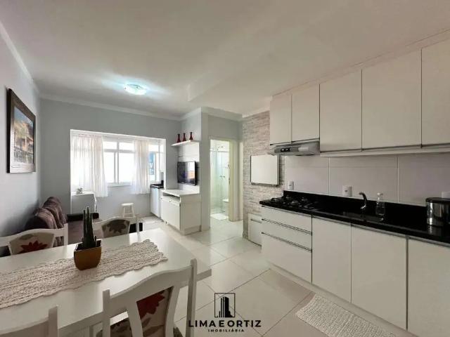 Apartamento venda em Tramandaí