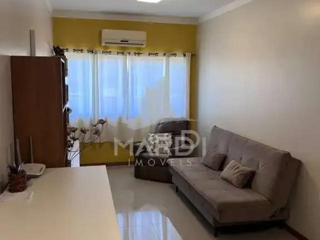 Apartamento venda em Região Geográfica Imediata de Tramandaí - Osório, Aglomeração Urbana do Litoral Norte