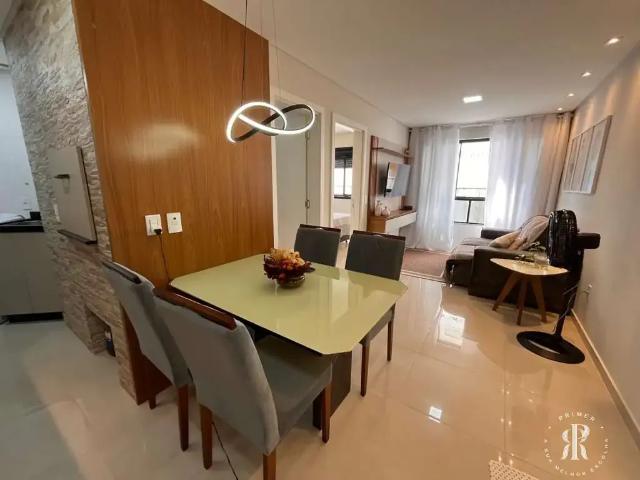 Apartamento venda em Beira-Mar, Tramandaí