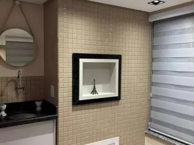 Apartamento venda em Região Geográfica Imediata de Novo Hamburgo - São Leopoldo, Região Metropolitana de Porto Alegre