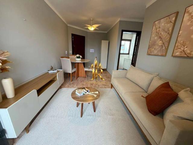 Apartamento venda em Tramandaí