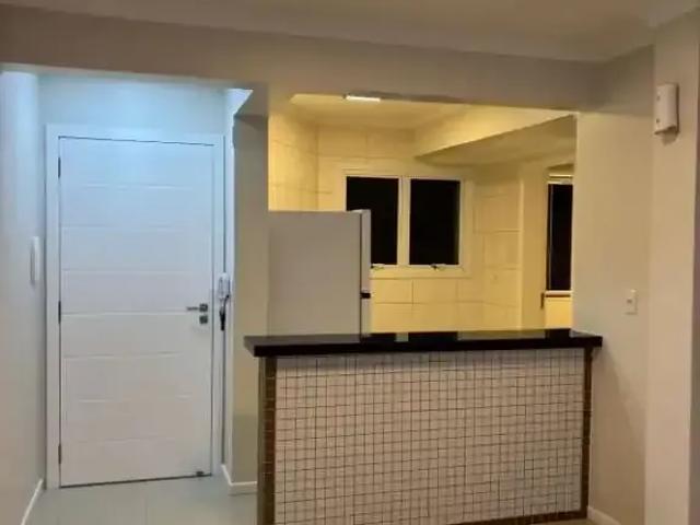 Apartamento venda em Região Geográfica Imediata de Novo Hamburgo - São Leopoldo, Região Metropolitana de Porto Alegre