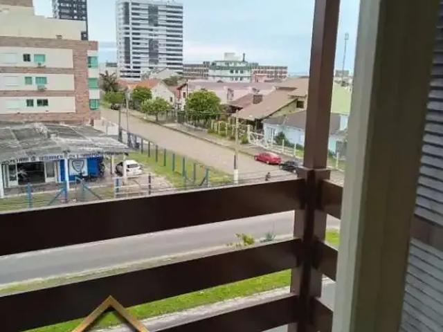 Apartamento venda em Tramandaí