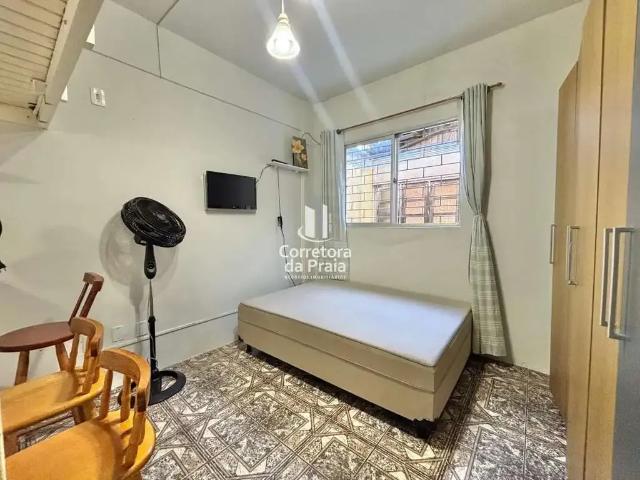 Apartamento venda em Região Geográfica Imediata de Tramandaí - Osório, Aglomeração Urbana do Litoral Norte