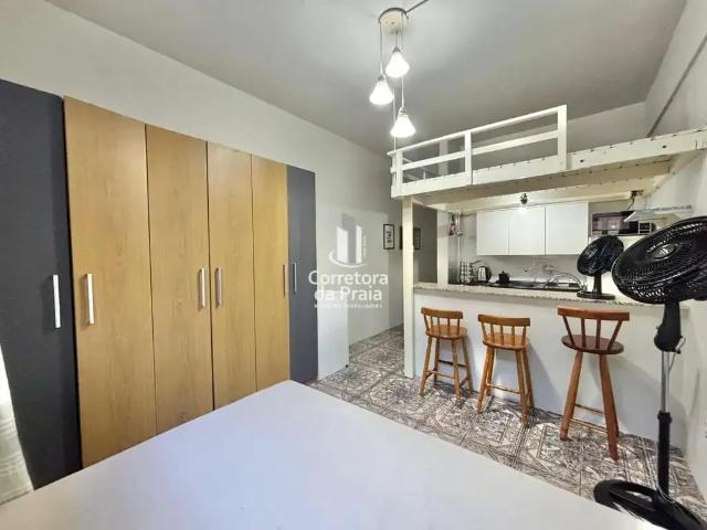 Apartamento venda em Região Geográfica Imediata de Tramandaí - Osório, Aglomeração Urbana do Litoral Norte
