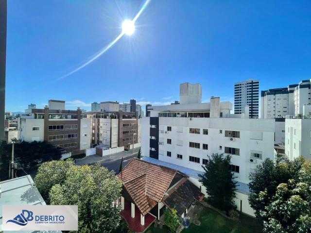 Apartamento venda em Tramandaí, Região Geográfica Intermediária de Porto Alegre