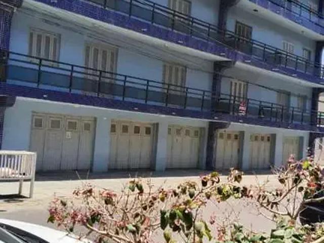 Apartamento venda em Portão