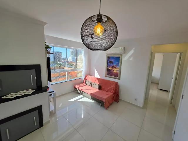 Apartamento venda em Região Geográfica Imediata de Tramandaí - Osório, Aglomeração Urbana do Litoral Norte