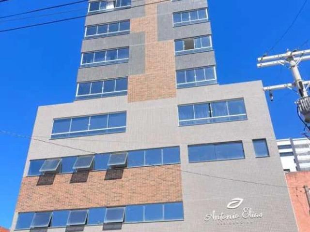 Apartamento venda em Tramandaí, Região Geográfica Intermediária de Porto Alegre