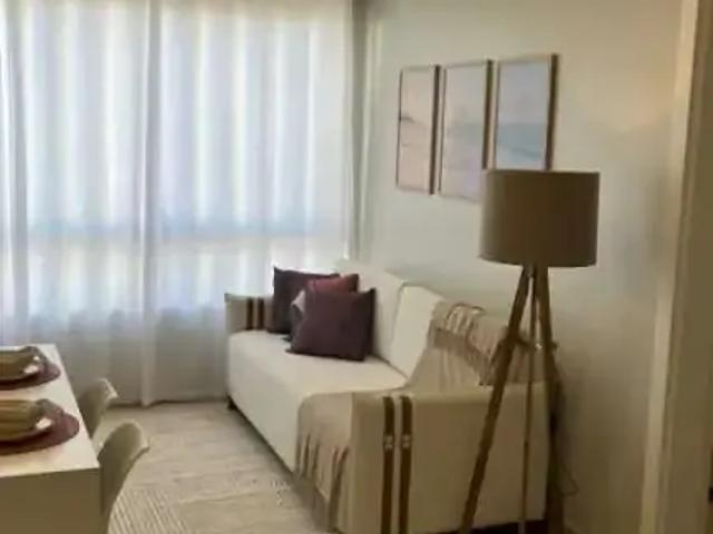 Apartamento venda em Região Geográfica Imediata de Novo Hamburgo - São Leopoldo, Região Metropolitana de Porto Alegre