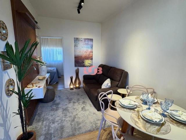 Apartamento venda em Tramandaí, Região Geográfica Intermediária de Porto Alegre