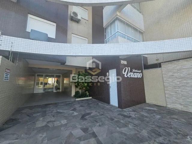 Apartamento venda em Beira-Mar, Tramandaí