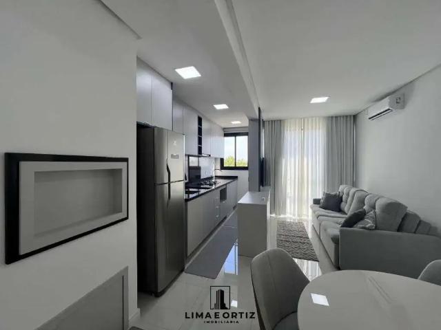 Apartamento venda em Tramandaí