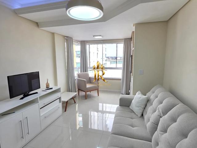 Apartamento venda em Tramandaí