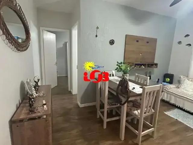 Apartamento venda em Região Geográfica Imediata de Tramandaí - Osório, Aglomeração Urbana do Litoral Norte