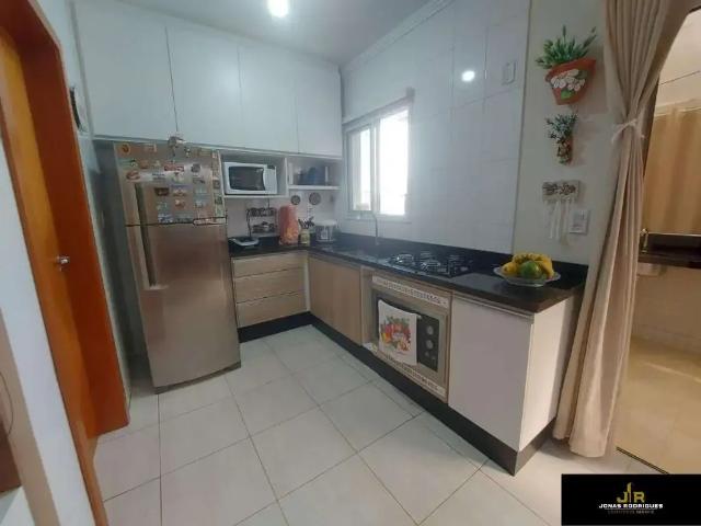 Apartamento venda em Região Geográfica Imediata de Tramandaí - Osório, Aglomeração Urbana do Litoral Norte