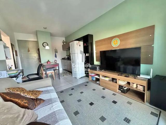 Apartamento venda em Tramandaí, Região Geográfica Intermediária de Porto Alegre