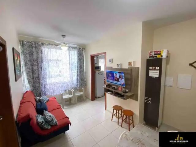 Apartamento venda em Região Geográfica Imediata de Tramandaí - Osório, Aglomeração Urbana do Litoral Norte