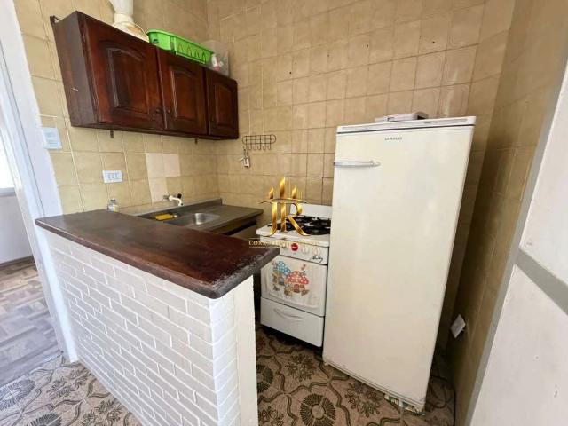 Apartamento venda em Beira-Mar, Tramandaí