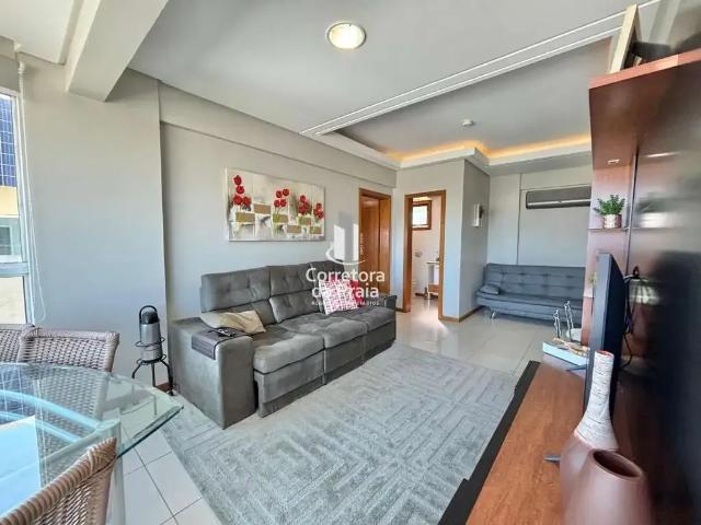Apartamento venda em Tramandaí, Região Geográfica Intermediária de Porto Alegre