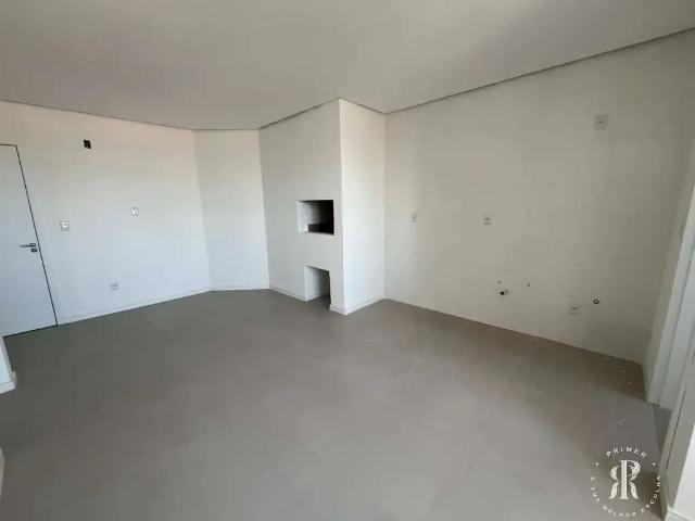Apartamento venda em Beira-Mar, Tramandaí