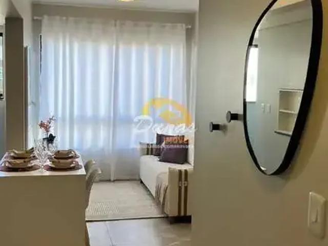 Apartamento venda em Região Geográfica Imediata de Tramandaí - Osório, Aglomeração Urbana do Litoral Norte