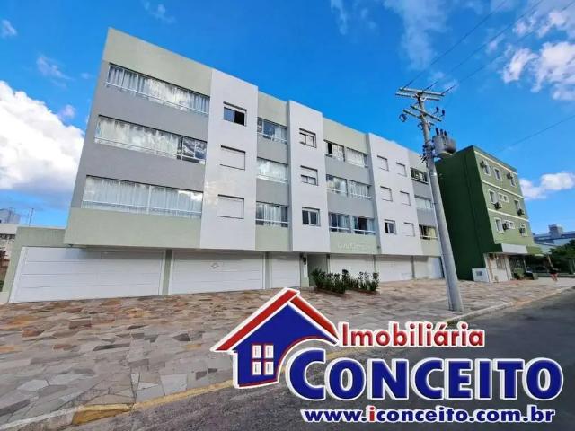 Apartamento venda em Região Geográfica Imediata de Novo Hamburgo - São Leopoldo, Região Metropolitana de Porto Alegre